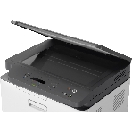 МФУ лазерное HP Color 178nw (4ZB96A), A4, цветной, печ. до 18 стр/мин. (ч/б) до 4 стр/мин. (цвет), 600 x 600 dpi, USB, RJ-45, Wi-Fi, Air Print, Mopria, фото11