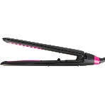 Выпрямитель Philips BHS375/00, фото16