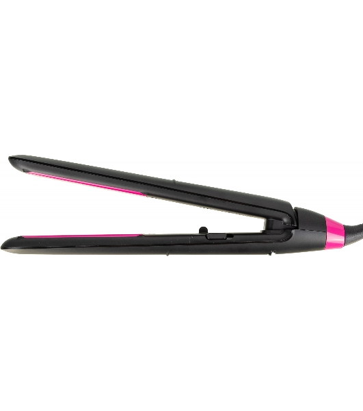 Выпрямитель Philips BHS375/00