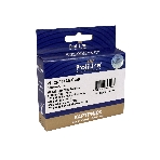 Картридж струйный ProfiLine PL-CN054AE (№933XL) для принтеров HP Officejet 6700 Premium e-All-in-One H711n/7610 Wide Format e-All-in-One/6100 ePrinter H611/6600 e-All-in-One H711g/7110 Wide Format ePrinter H812a Cyan, фото2