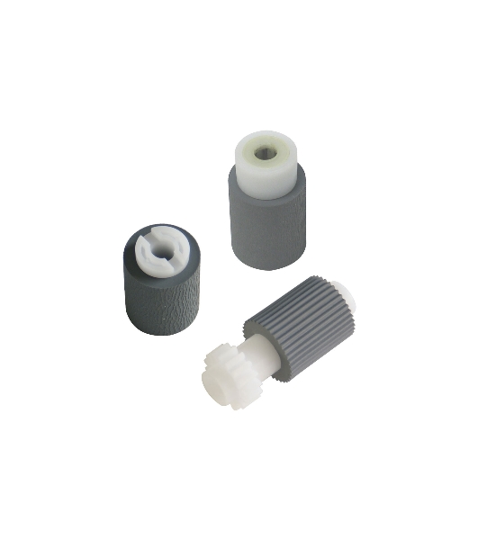 Комплект роликов CET CET8856 (2AR07220/2AR07230/2AR07240) для Kyocera KM-1620/1650/2050/2550