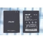 Аккумуляторная батарея X002 для Asus Pegasus X002, Pegasus X003 2400mAh, 9.12Wh 3,8V, фото2
