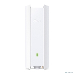 Точка доступа AX1800 Indoor/Outdoor Dual-Band Wi-Fi 6 Access Point, фото21