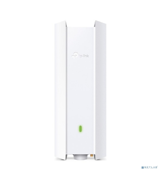 Точка доступа AX1800 Indoor/Outdoor Dual-Band Wi-Fi 6 Access Point