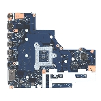 Материнская плата для Lenovo 330-15IKB i3-8130U UMA 4G NOK, фото3