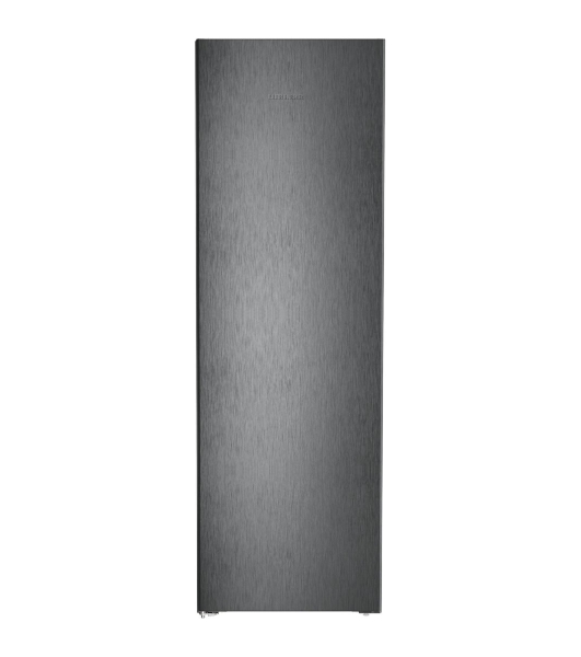 Морозильная камера Liebherr SFNBDD 5227-22 001, черный, 271л, 7 ящиков