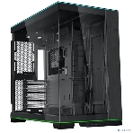 Корпус Lian Li O11 Dynamic Evo RGB Black, Full-Tower, чёрный, фото6