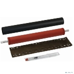 Комплект восстановления CET CET441014 для Kyocera ECOSYS M2040dn, фото3