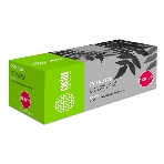 Картридж лазерный Cactus CS-TK3170 черный (15500 стр.) для Kyocera Ecosys P3050dn/P3055dn/P3060dn, фото4