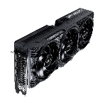 Видеокарта Palit NVIDIA GeForce RTX 5070 Ti GamingPro 16Gb PCI-E 256bit GDDR7 2295/30000 HDMIx1 DPx3 HDCP Ret, фото16