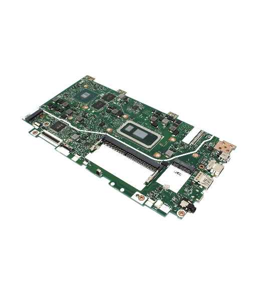 Материнская плата для Asus X412FJ 4G/I5-10210U 90NB0M20-R00060