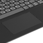 Шлейф матрицы для ноутбука Lenovo S145-15IWL 340C-15AST FS540, фото6