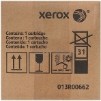 Барабан Xerox 013R00662 Фотобарабан для Xerox WC 7545/7556, (125К) GMO, фото8