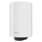 Водонагреватель электрический Maunfeld MWH80W03 белый, накопительный, 80 л, 1,5 кВт, фото16