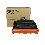 Картридж лазерный GalaPrint GP-CF237X (№37X) черный (25000 стр.) для HP LaserJet Enterprise M608/M608dn/M608n/M608x/M609/M609dn/M609x/M631/M631h/M631dn/M631dn/M631z/M632/M632z/M632fht/M632h, фото3