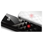 Флешка USB Silicon Power R/W USB 64Gb Ultima U03 SP064Gb,UF2U03V1K USB 2.0, черный, фото4