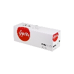 Картридж лазерный Sakura CC530A для HPColor LaserJet CM2320fxiMFP/CM2320nMFP/ CM2320nfMFP/CP2025/CP2025n/CP2025dn/CP2025, черный, 3500 к., фото 1