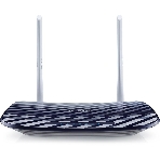 Маршрутизатор беспроводной TP-Link Archer C20 10/100BASE-TX синий, фото11