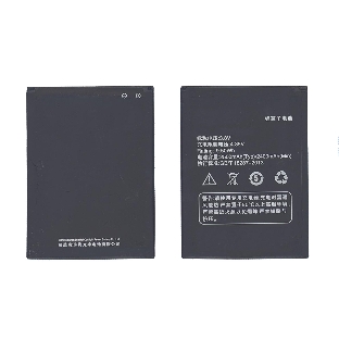 Аккумуляторная батарея X002 для Asus Pegasus X002, Pegasus X003 2400mAh, 9.12Wh 3,8V