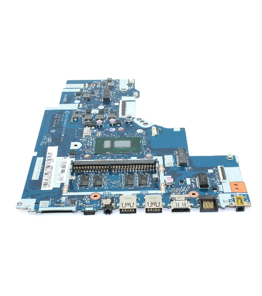 Материнская плата для Lenovo 330-15IKB i3-8130U UMA 4G NOK