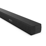 Саундбар Hisense HS5100 5.1 540Вт черный, фото11