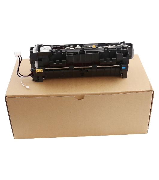 Печка в сборе CET CET7524 (302T993011) для Kyocera Ecosys P3045dn