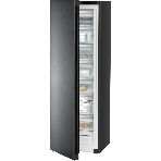 Морозильная камера Liebherr SFNBDD 5227-22 001, черный, 271л, 7 ящиков, фото8