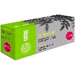 Картридж лазерный Cactus CS-TK5270Y желтый (6000 стр.) для Kyocera ECOSYS P6230cdn, M6230cidn, M6630cidn, фото3