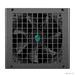 Блок питания Deepcool/GamerStorm PF700X (ATX 2.52, 700W, PWM 120мм fan, Active PFC+DC to DC, 80 PLUS BRONZE) RET, фото3