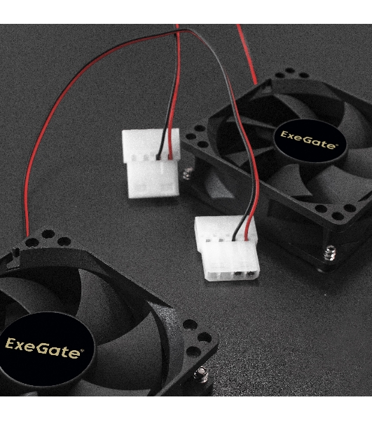 Серверный корпус ExeGate Pro 4U450-16/4U4019S (RM 19', высота 4U, глубина 450, БП 700PAS, USB)