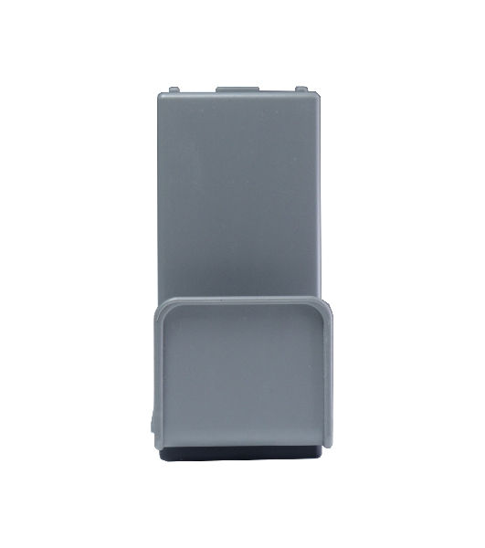 Емкость для отработанных чернил Sakura C13T671300 (T6713) для Epson