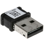 Wi-Fi адаптер 150MBPS USB W311MI TENDA, фото7