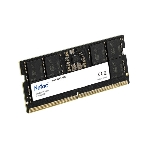 Оперативная память NETAC Basic, DDR5, 16GB (1x16GB), 4800MHz, CL40, DIMM, фото9