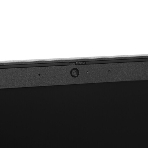 Шлейф матрицы для ноутбука Lenovo S145-15IWL 340C-15AST FS540, фото5