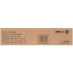 Барабан Xerox 013R00662 Фотобарабан для Xerox WC 7545/7556, (125К) GMO, фото7