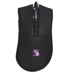 Мышь проводная A4Tech Bloody ES9 Plus черный, 10000 dpi, USB, кнопки - 8, фото27