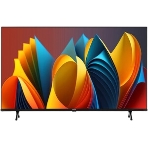 Телевизор Hisense 43' 43A6S черный DLED 4K UHD 60Hz Smart TV, фото10
