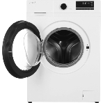 Стиральная машина Vitek VT-WME6008 белый, загрузка фронтальная 6 кг, 1000 об/мин, класс A++, фото13