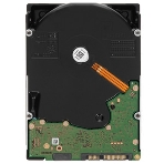 Жесткий диск SAS 22TB 7200RPM 12Gb/S 512MB DC HC580 WUH722422AL5204_0F62791 WESTERN DIGITAL, фото3