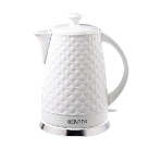 Чайник электрический Centek CT-0061 белый, фото8
