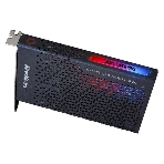 Карта видеозахвата Avermedia LIVE GAMER 4K GC573 внутренний PCI-E, фото2
