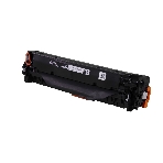 Картридж лазерный Sakura CC530A для HPColor LaserJet CM2320fxiMFP/CM2320nMFP/ CM2320nfMFP/CP2025/CP2025n/CP2025dn/CP2025, черный, 3500 к., фото2