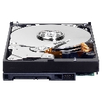 Жесткий диск Western Digital Original SATA-III 500Gb WD5000AZLX Blue (7200rpm) 32Mb 3.5', фото13