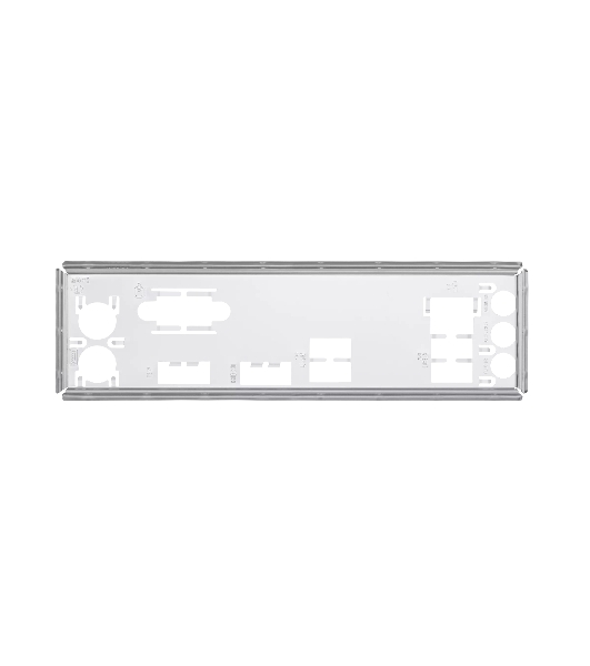 Материнская плата ASUS PRIME H610M-R-SI, LGA 1700, Intel H610, 2xDDR5, 4xSATA, 1xM.2, 1xPCIe 4.0 x16, 1x1Gb LAN, 2xUSB-A 2.0, 2xUSB-A 3.2 Gen 1, 1xVGA, 1xHDMI, 1xDP, 3x3.5 мм, 1xRS-232, 1xLPT, 7.1, mATX