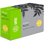 Блок фотобарабана Cactus 101R00555 CS-DR3330 черный ч/б:30000 стр. для Ph 3330/WC 3345/3335 Xerox, фото4