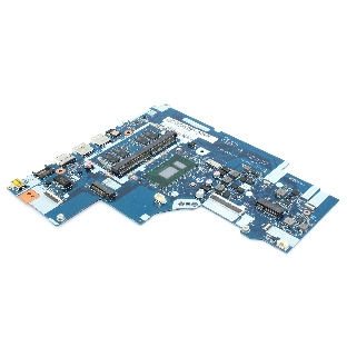 Материнская плата для Lenovo 330-15IKB i3-8130U UMA 4G NOK