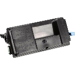 Картридж лазерный NVPrint TK-3170 для P3050dn/P3055dn/P3060dn 15 500 стр., фото2