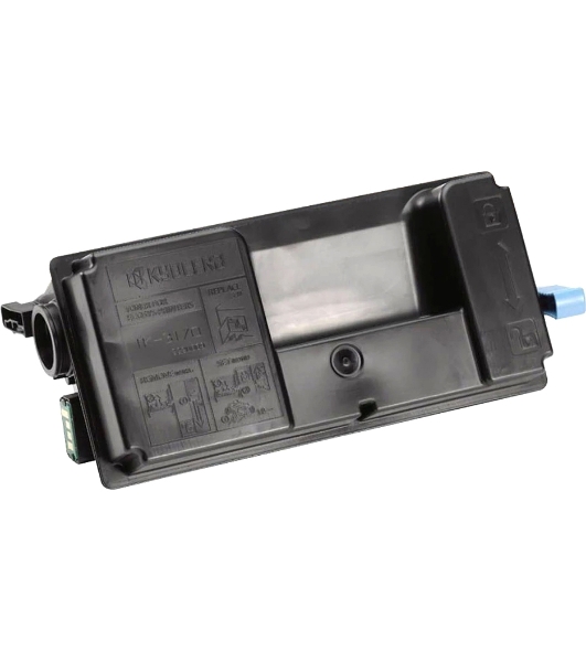 Картридж лазерный NVPrint TK-3170 для P3050dn/P3055dn/P3060dn 15 500 стр.