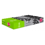 Картридж лазерный Cactus CS-TK475 черный (15000 стр.) для Kyocera FS-6025/B/6030, фото3