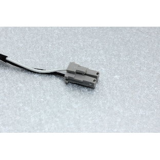 Матрица TPM185B1-WX3400